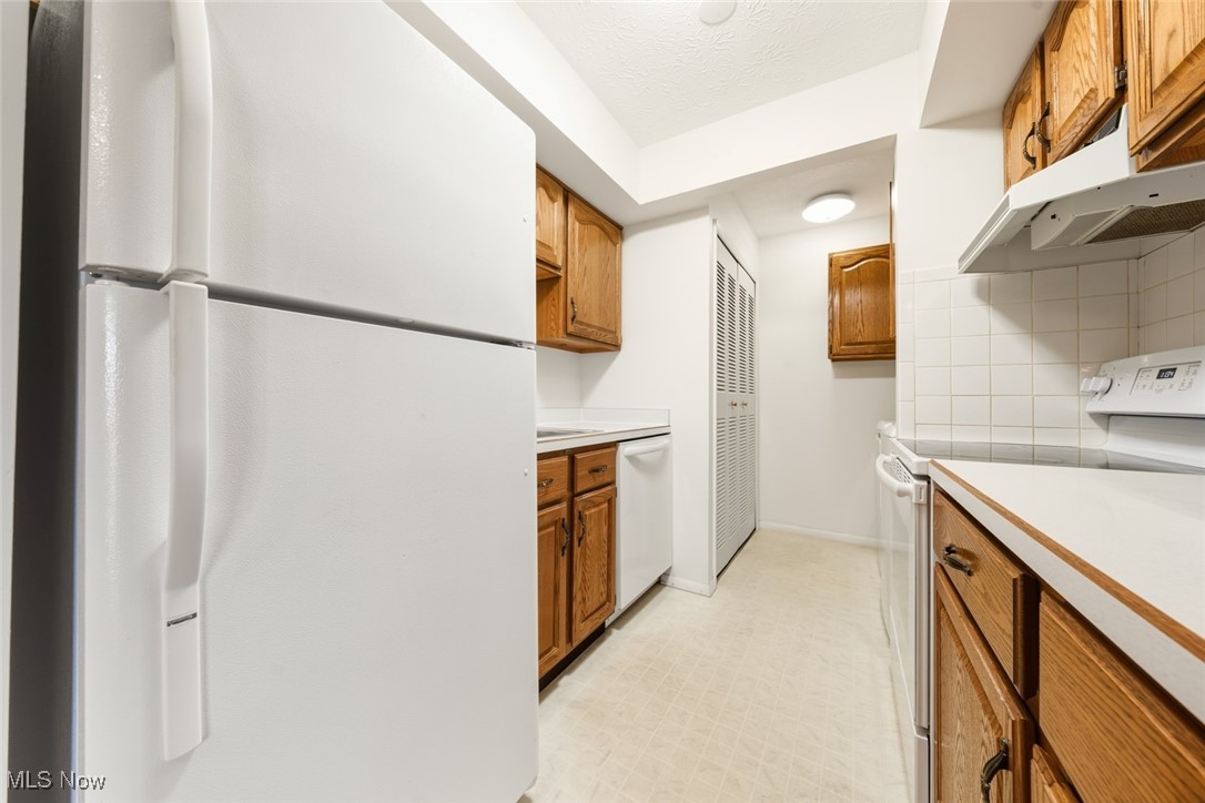 Independence Place South Condo - Residential