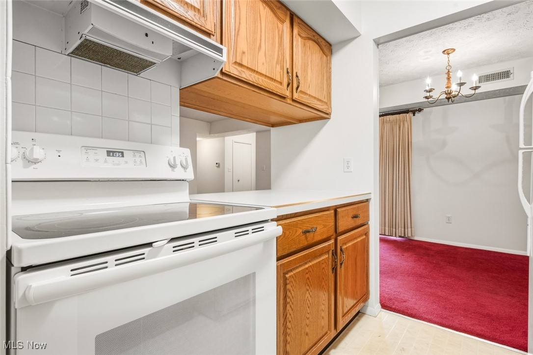 Independence Place South Condo - Residential