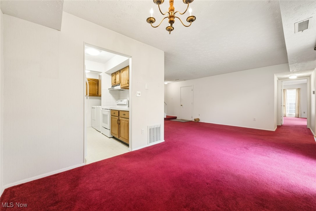 Independence Place South Condo - Residential