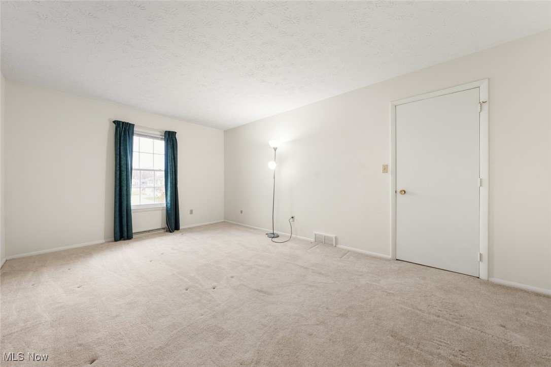 Independence Place South Condo - Residential