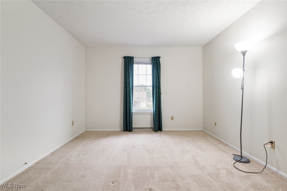 Independence Place South Condo - Residential