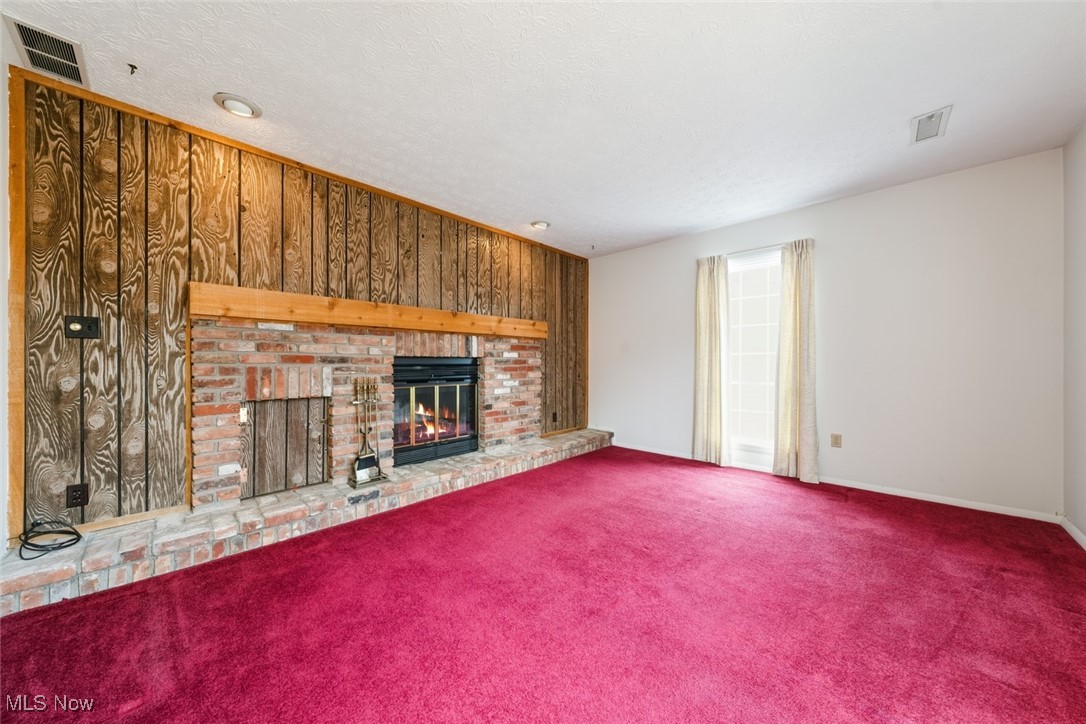 Independence Place South Condo - Residential