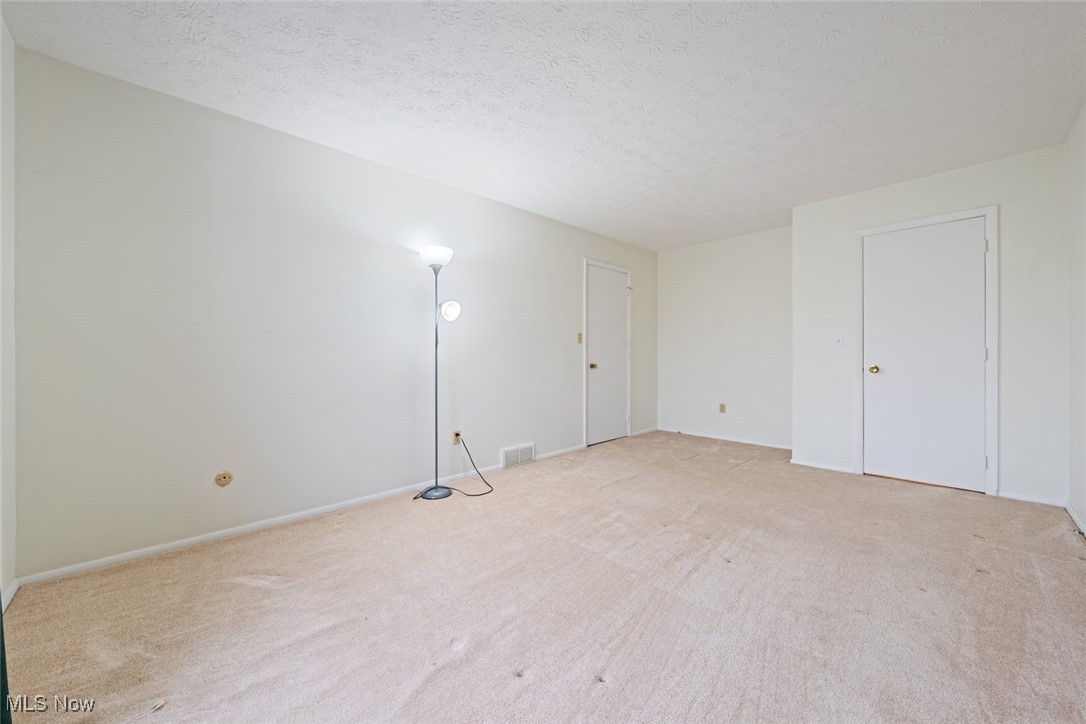 Independence Place South Condo - Residential