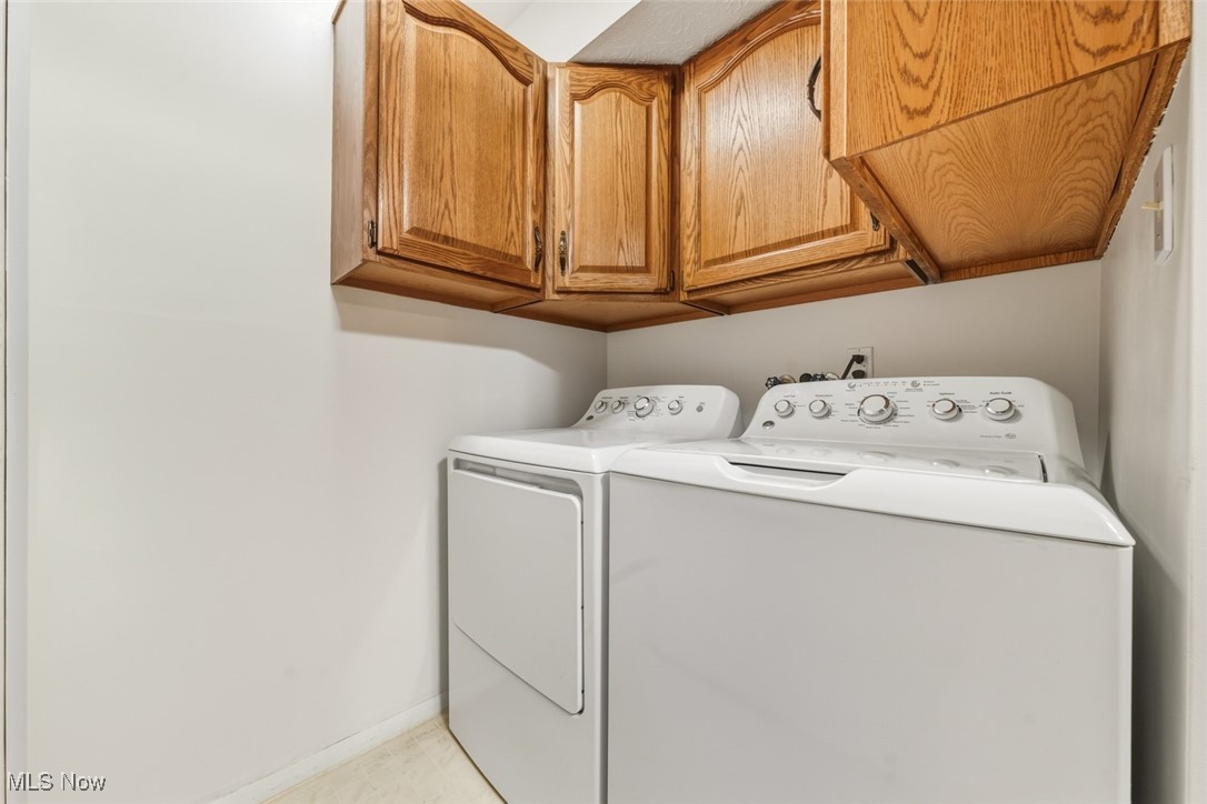 Independence Place South Condo - Residential