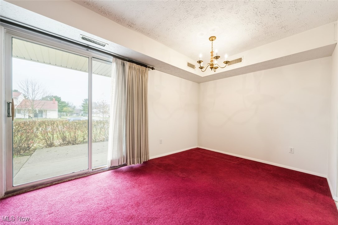 Independence Place South Condo - Residential