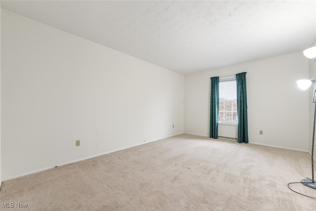 Independence Place South Condo - Residential