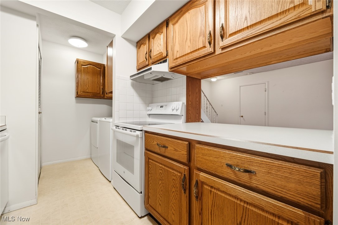 Independence Place South Condo - Residential