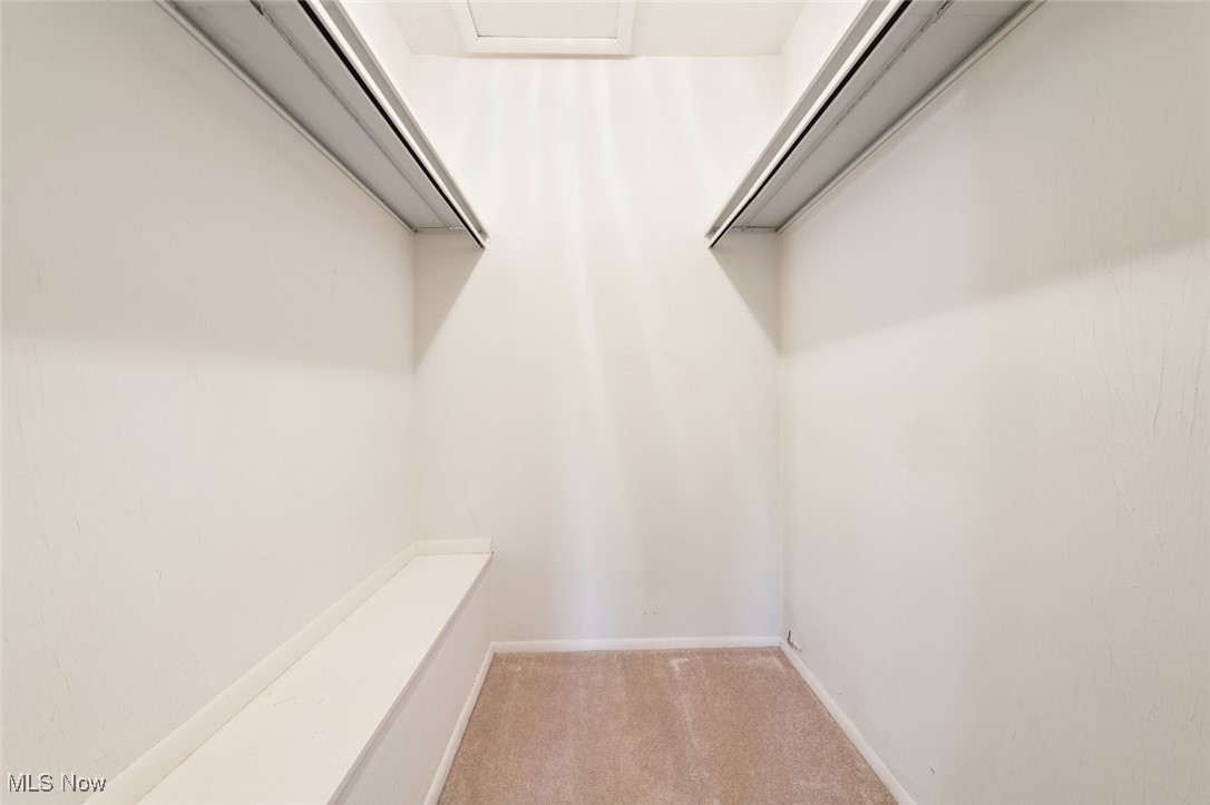 Independence Place South Condo - Residential