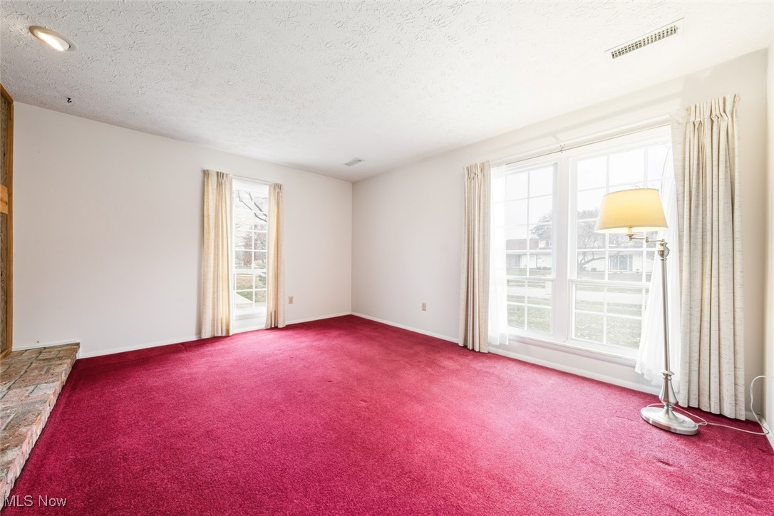 Independence Place South Condo - Residential