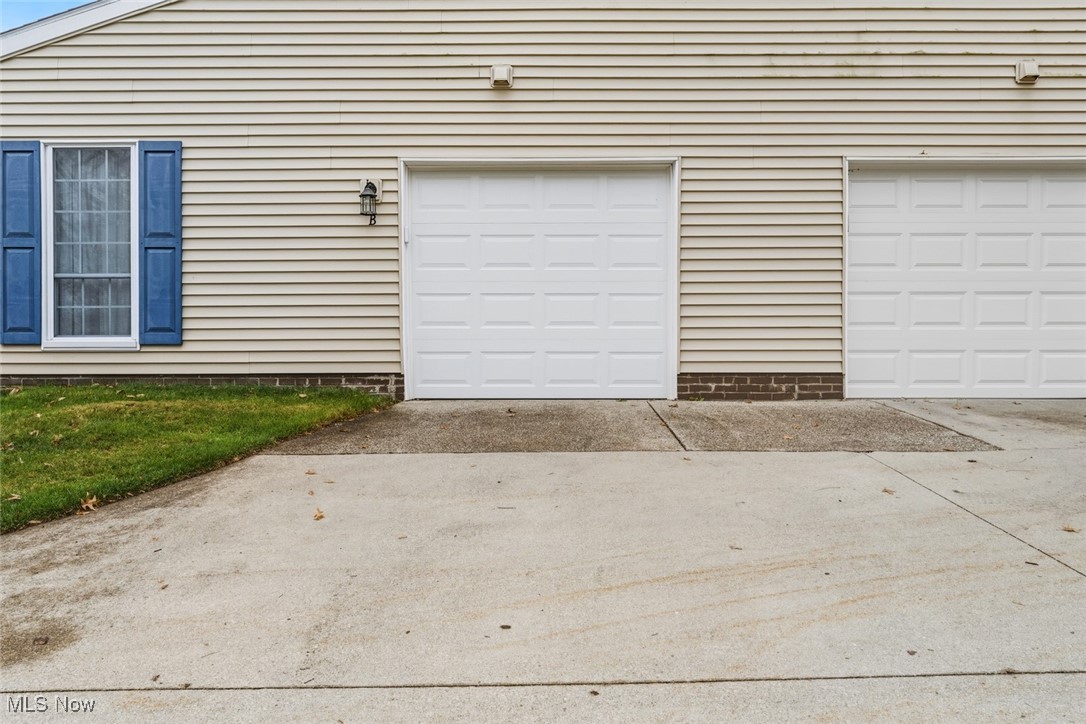 Independence Place South Condo - Residential