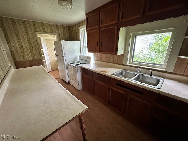 4002 Main Street, Perry, Ohio image 3
