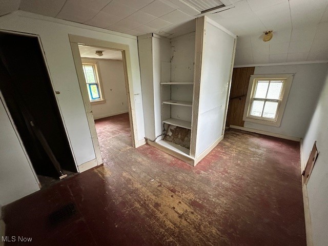 4002 Main Street, Perry, Ohio image 12