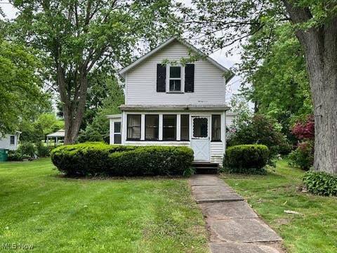 Photo for 4002 Main Street