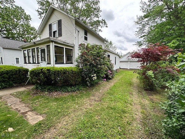 4002 Main Street, Perry, Ohio image 2