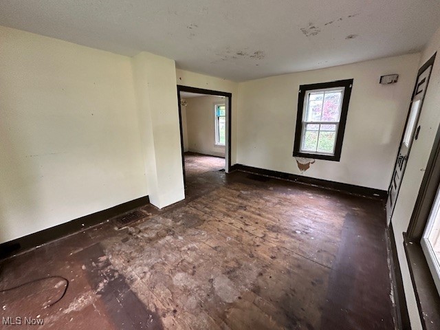 4002 Main Street, Perry, Ohio image 6