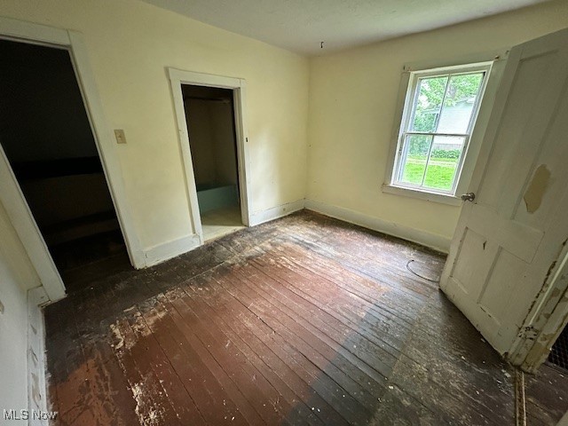 4002 Main Street, Perry, Ohio image 8