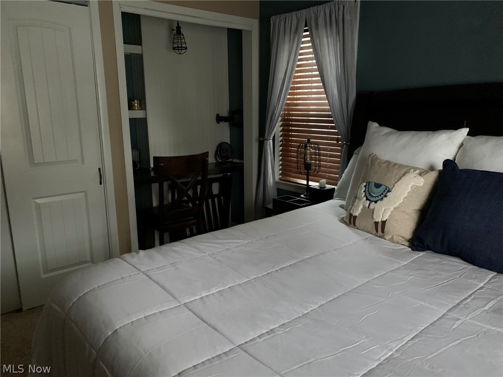 Lyndhurst Manor - Residential Lease