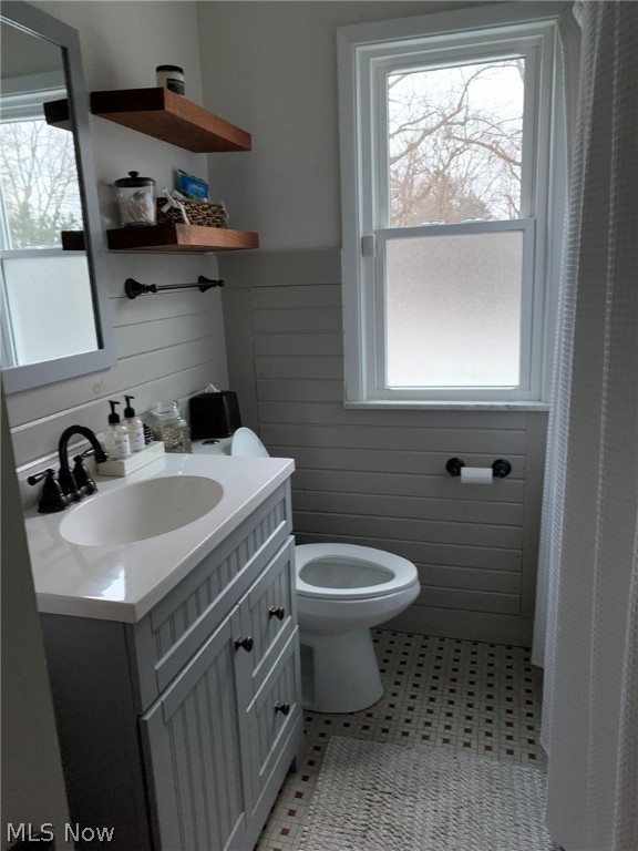 Lyndhurst Manor - Residential Lease