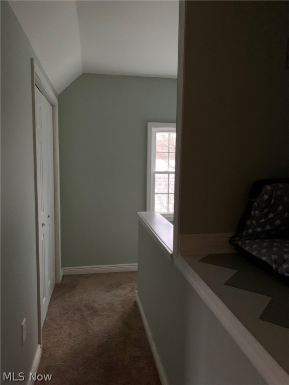 Lyndhurst Manor - Residential Lease