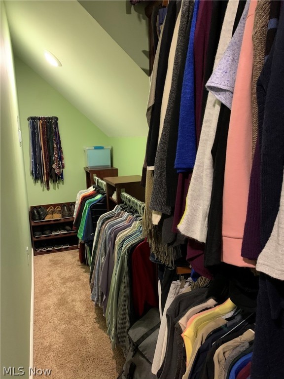 Lyndhurst Manor - Residential Lease