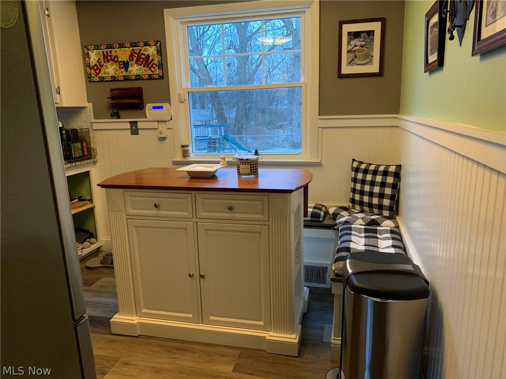 Lyndhurst Manor - Residential Lease