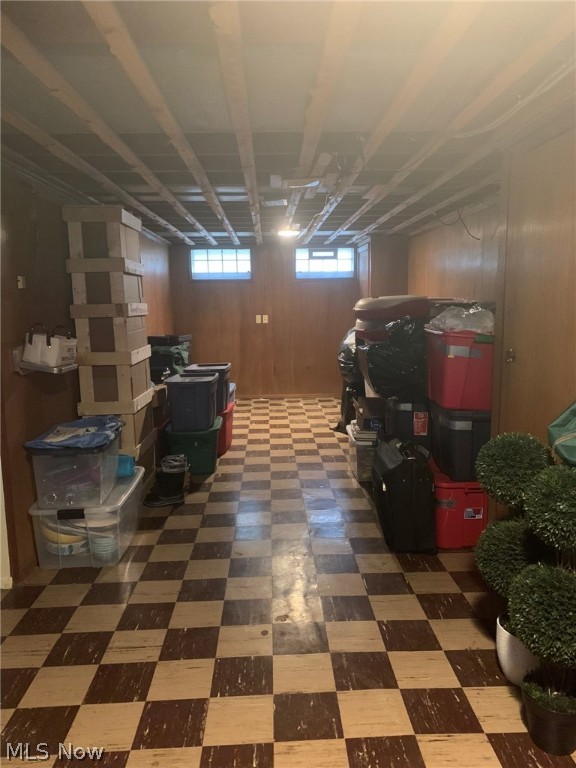 Lyndhurst Manor - Residential Lease