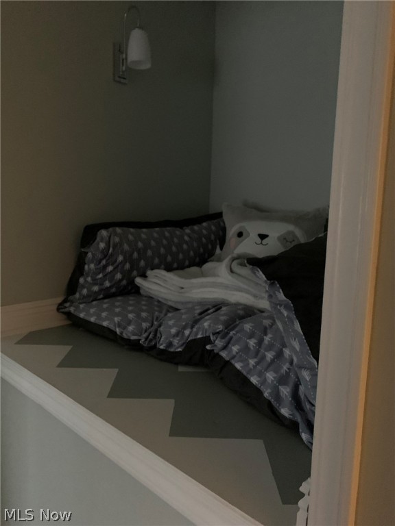 Lyndhurst Manor - Residential Lease