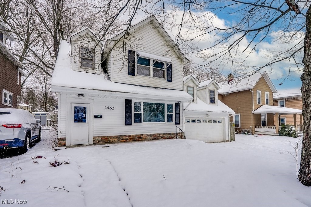 2462 3rd Street, Cuyahoga Falls, Ohio image 3