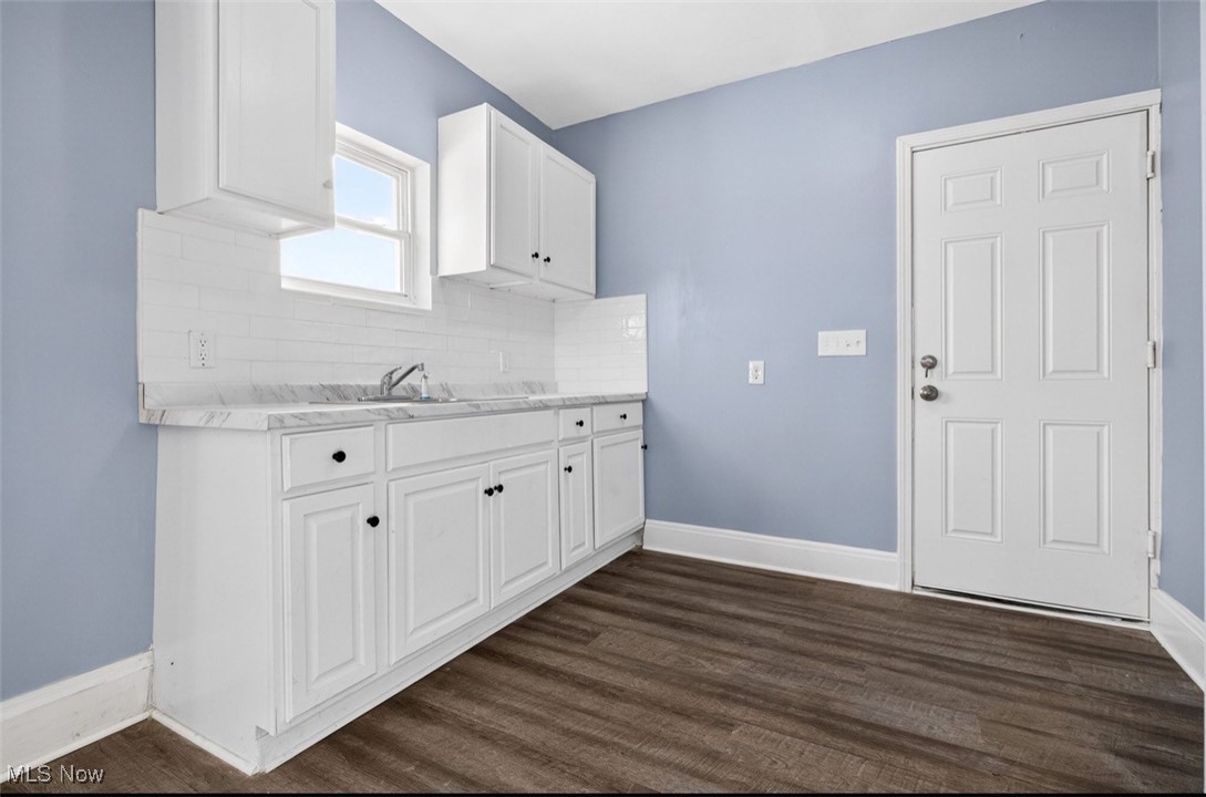 Glenhaven - Residential Income