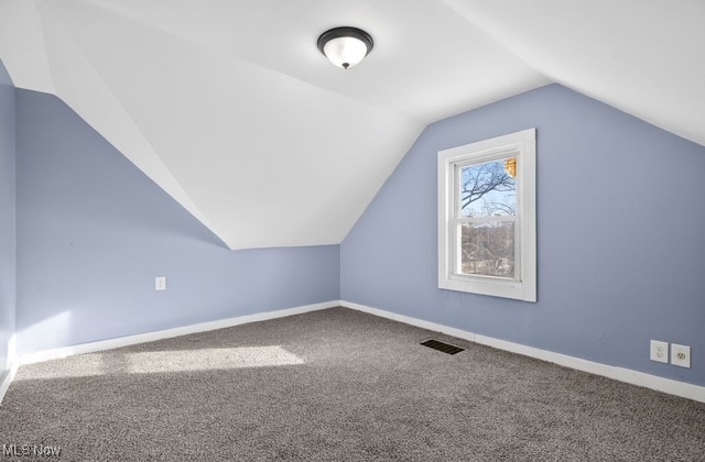 Glenhaven - Residential Income