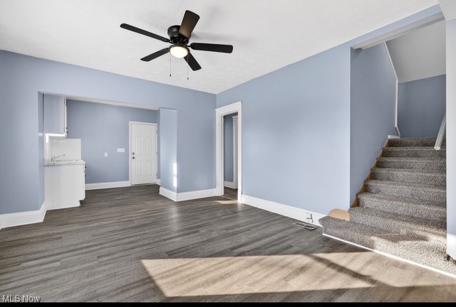 Glenhaven - Residential Income