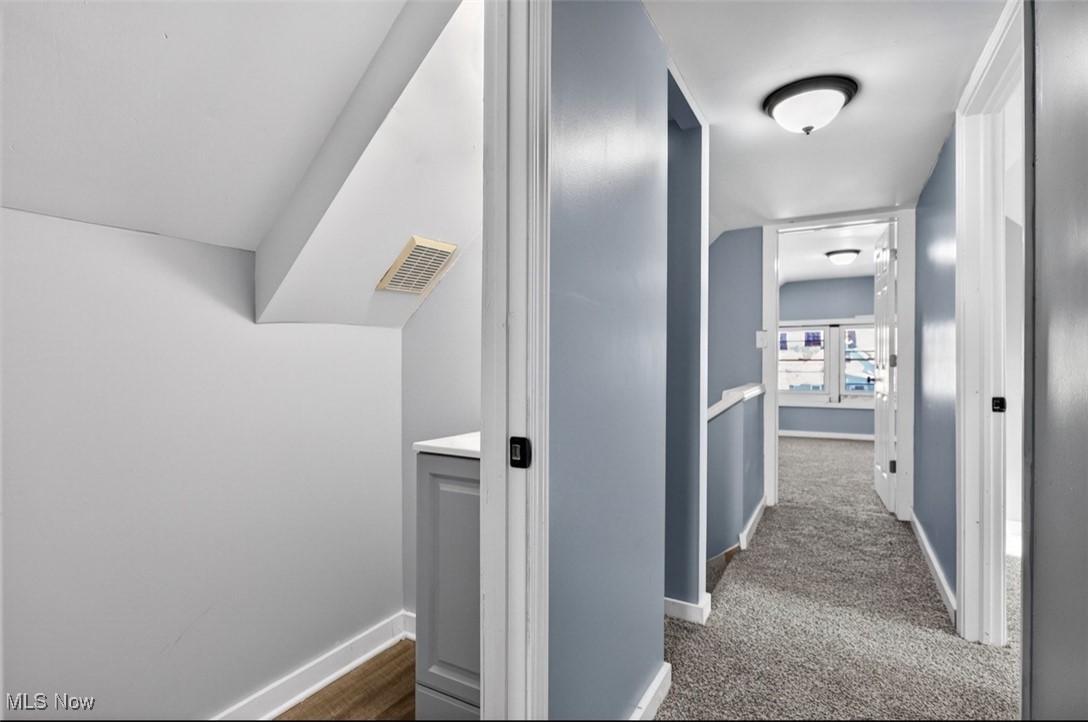 Glenhaven - Residential Income