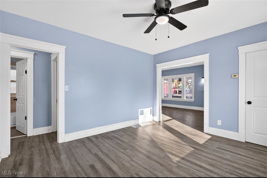 Glenhaven - Residential Income