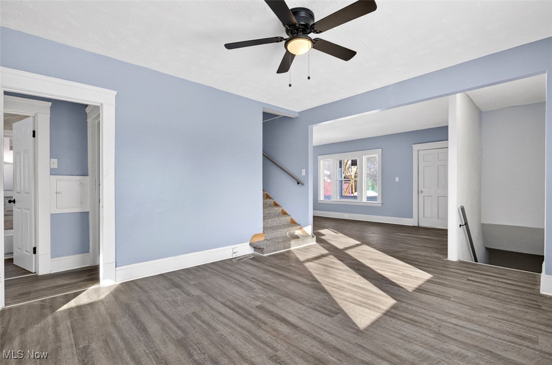 Glenhaven - Residential Income