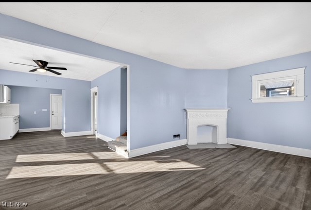 Glenhaven - Residential Income