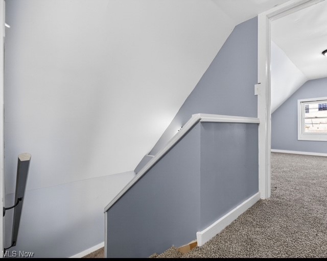 Glenhaven - Residential Income