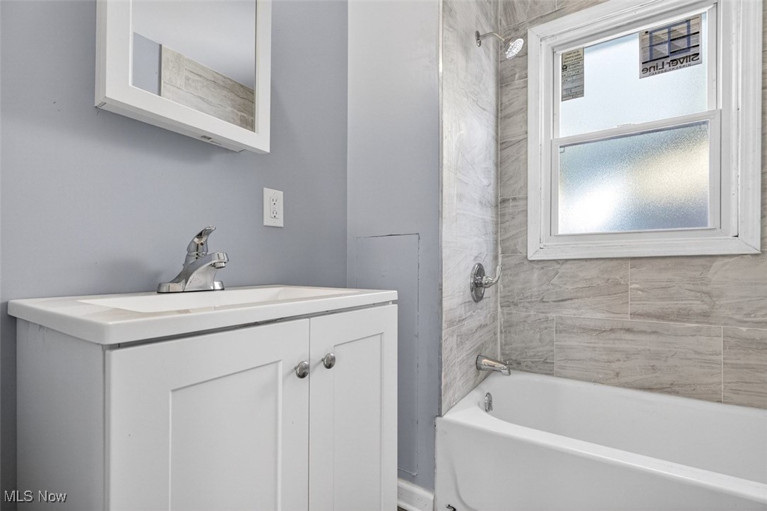 Glenhaven - Residential Income