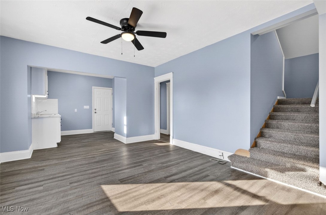 Glenhaven - Residential Income