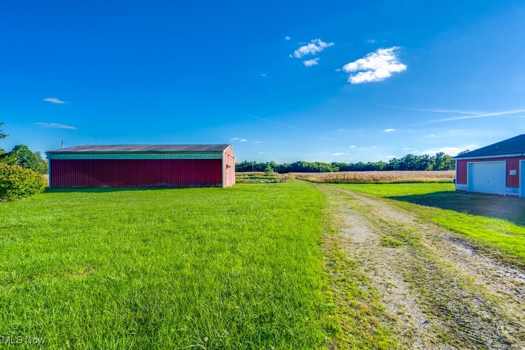 7616 Virginia Road, Atwater, Ohio image 11