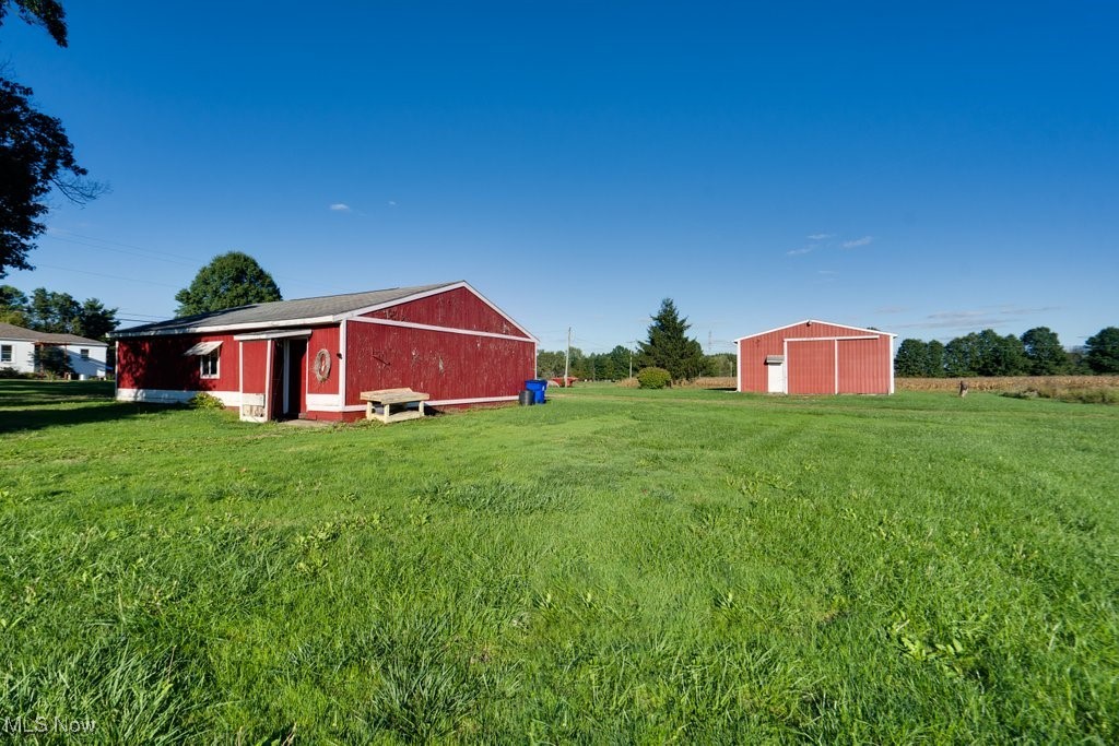 7616 Virginia Road, Atwater, Ohio image 10