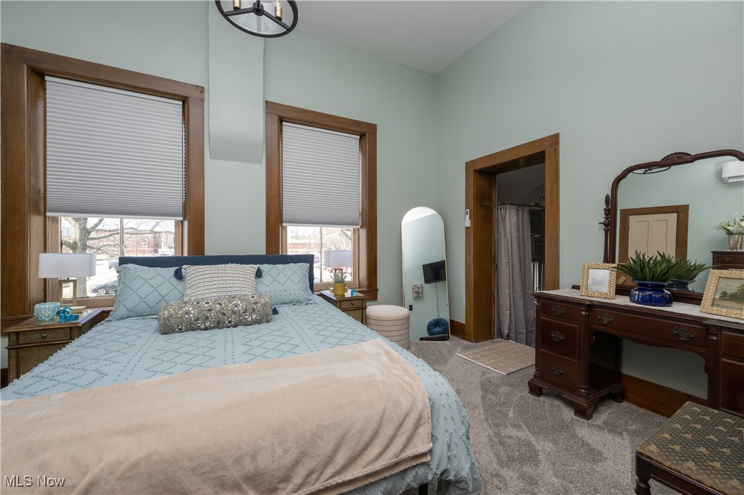 203 W 6th Street, Dover, Ohio image 30