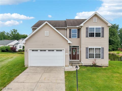 Photo for 3660 Ivy Court