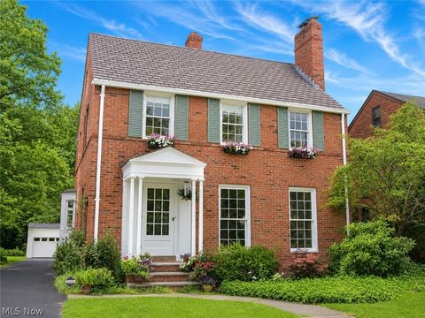Photo for 2400 Eardley Road