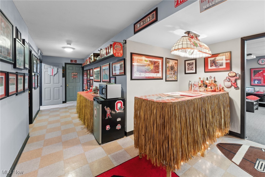 2788 Vinton Woods Drive, Wooster, Ohio image 27