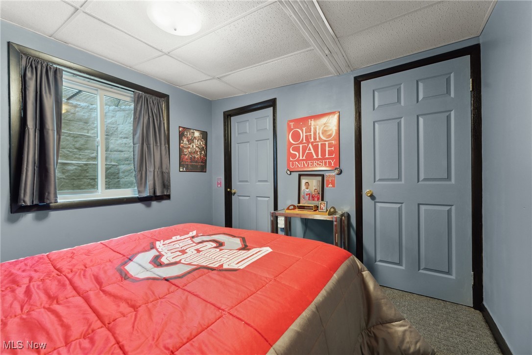 2788 Vinton Woods Drive, Wooster, Ohio image 33