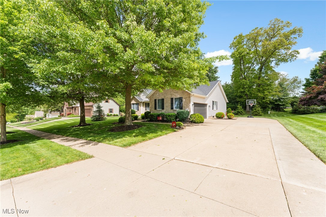 2788 Vinton Woods Drive, Wooster, Ohio image 44