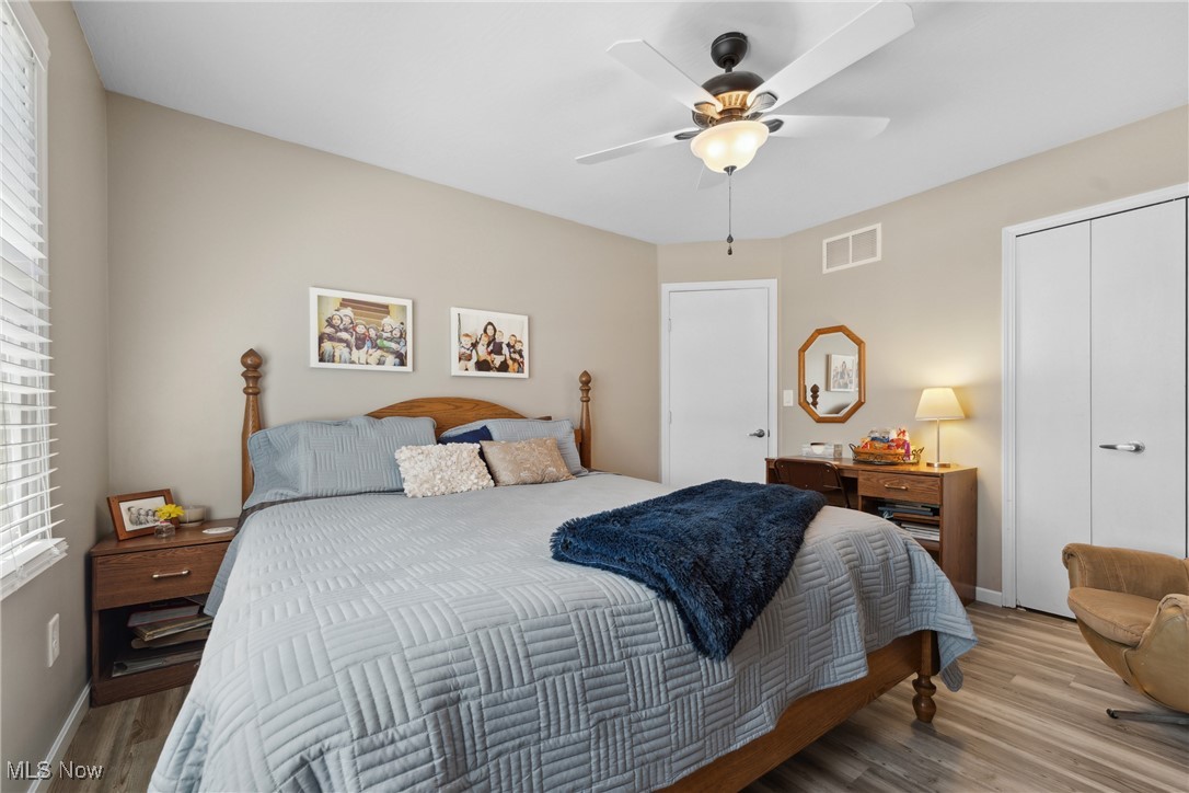 2788 Vinton Woods Drive, Wooster, Ohio image 23