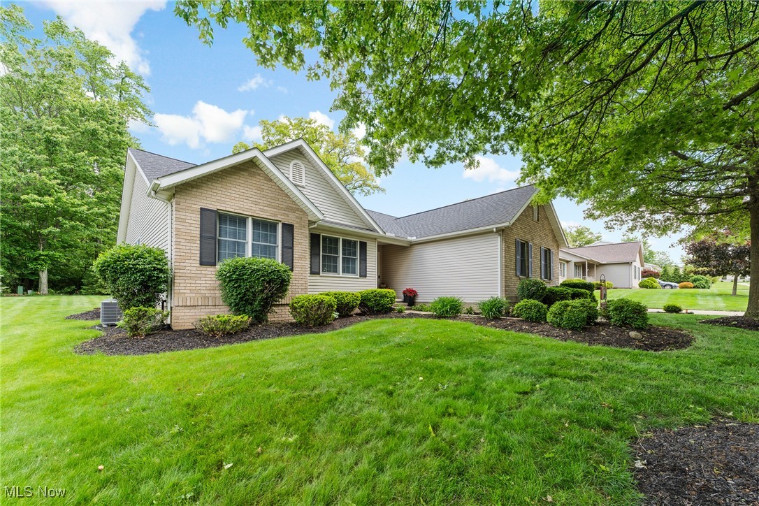 2788 Vinton Woods Drive, Wooster, Ohio image 40
