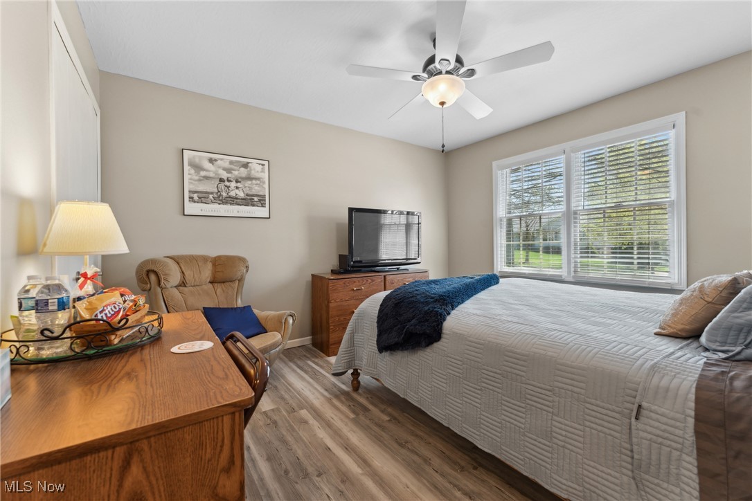 2788 Vinton Woods Drive, Wooster, Ohio image 24