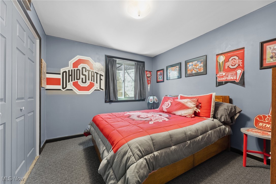 2788 Vinton Woods Drive, Wooster, Ohio image 34